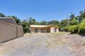 Property photo of 29 Butler Drive Kuranda QLD 4881