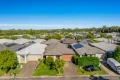 Property photo of 13 Flinders Street Pimpama QLD 4209