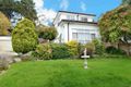 Property photo of 39 Felix Crescent Ringwood North VIC 3134