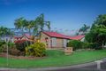 Property photo of 3 Hythe Street Mansfield QLD 4122
