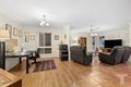 Property photo of 3 Hythe Street Mansfield QLD 4122
