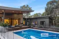Property photo of 3 Nastes Court Gelorup WA 6230
