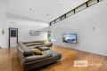 Property photo of 3 Nastes Court Gelorup WA 6230