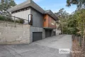 Property photo of 3 Nastes Court Gelorup WA 6230