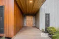 Property photo of 3 Nastes Court Gelorup WA 6230
