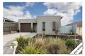 Property photo of 8 Pinner Place Macgregor ACT 2615