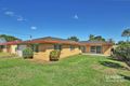 Property photo of 21 Lara Street Sunnybank QLD 4109