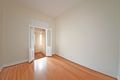 Property photo of 1/28 Elizabeth Street Ashfield NSW 2131