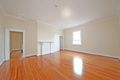 Property photo of 1/28 Elizabeth Street Ashfield NSW 2131
