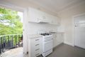 Property photo of 1/28 Elizabeth Street Ashfield NSW 2131