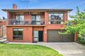 Property photo of 25 Estelle Street Bulleen VIC 3105