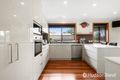 Property photo of 25 Estelle Street Bulleen VIC 3105