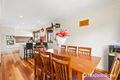 Property photo of 25 Estelle Street Bulleen VIC 3105