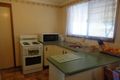 Property photo of 10 Mitchell Street Westdale NSW 2340