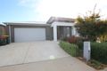 Property photo of 77 Albatross Crescent Harrison ACT 2914