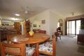 Property photo of 22 Elaine Avenue Lemon Tree Passage NSW 2319