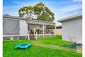 Property photo of 306 Main Road Toukley NSW 2263