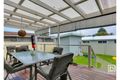 Property photo of 306 Main Road Toukley NSW 2263