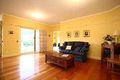 Property photo of 13 Forrest Hill Grove Lysterfield South VIC 3156