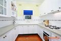 Property photo of 2 Raymond Avenue Northmead NSW 2152
