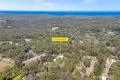 Property photo of 1 Timor Place Margaret River WA 6285