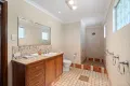 Property photo of 1 Timor Place Margaret River WA 6285