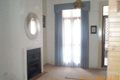 Property photo of 51 Baillie Street North Melbourne VIC 3051