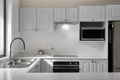 Property photo of 18 Pickets Place Currans Hill NSW 2567