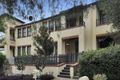 Property photo of 18 Pickets Place Currans Hill NSW 2567