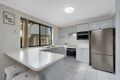 Property photo of 18 Pickets Place Currans Hill NSW 2567