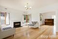 Property photo of 156 Wickham Road Highett VIC 3190