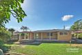 Property photo of 21 Lara Street Sunnybank QLD 4109