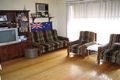 Property photo of 1/48 Excelsior Drive Frankston North VIC 3200