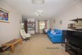 Property photo of 2/6 Cameron Road Mount Barker SA 5251