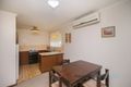 Property photo of 2/6 Cameron Road Mount Barker SA 5251