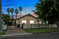 Property photo of 52 Deane Street Belmont NSW 2280