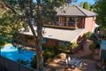 Property photo of 6 Christopher Place Beacon Hill NSW 2100