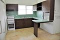 Property photo of 76 Broad Street Sarina QLD 4737