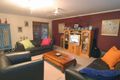 Property photo of 6 Satinbird Place Bokarina QLD 4575