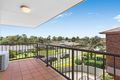 Property photo of 16/7 Barrett Street Tweed Heads West NSW 2485