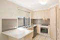 Property photo of 103 Queenstown Avenue Boondall QLD 4034
