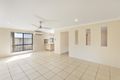 Property photo of 103 Queenstown Avenue Boondall QLD 4034