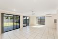 Property photo of 103 Queenstown Avenue Boondall QLD 4034