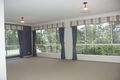 Property photo of 54 Russell Street Everton Park QLD 4053
