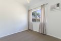 Property photo of 3 Cardno Court Kelso QLD 4815