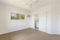 Property photo of 3 Cardno Court Kelso QLD 4815