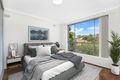 Property photo of 7/122 Perouse Road Randwick NSW 2031