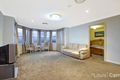 Property photo of 5 Guardian Avenue Beaumont Hills NSW 2155