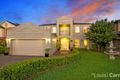 Property photo of 5 Guardian Avenue Beaumont Hills NSW 2155