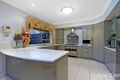 Property photo of 5 Guardian Avenue Beaumont Hills NSW 2155